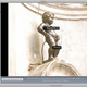 Illustration for article titled Flickr Group Collects All The Things iPhoto Thinks Are Faces